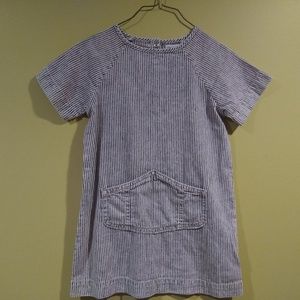 Gymboree dress